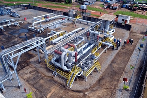 WAPCo-13